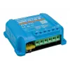Victron Energy SmartSolar MPPT 75/10 päikeselaadimiskontroller 75V 10A