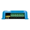 Victron Energy SmartSolar MPPT 75/10 päikeselaadimiskontroller 75V 10A