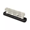 Victron Energy VBB115040020 siinide kinnitusplaat