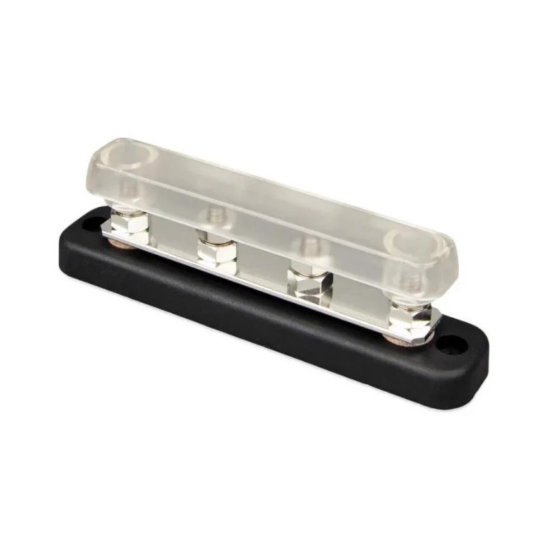 Victron Energy VBB115040020 siinide kinnitusplaat