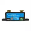 Victron Energy Smartshunt SHU065150050 500A 50mV IP65 aku šunt