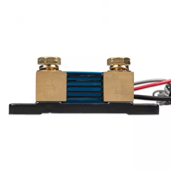 Victron Energy Smartshunt SHU065150050 500A 50mV IP65 aku šunt