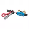 Victron Energy Smartshunt SHU065150050 500A 50mV IP65 aku šunt