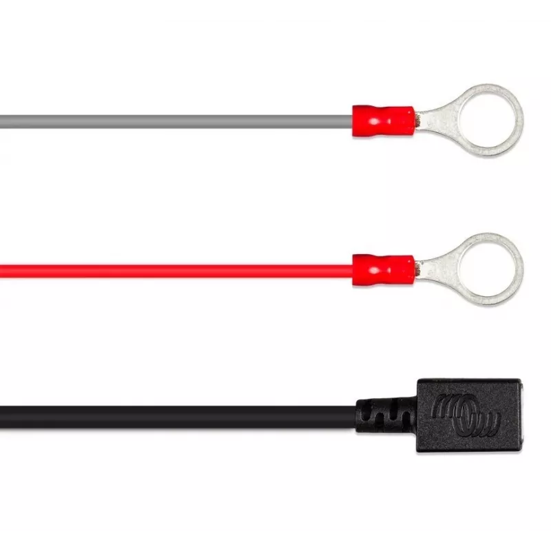 Victron Energy Smartshunt SHU065150050 500A 50mV IP65 aku šunt