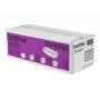 Toner Brother TN6300 6000 lehekülge must