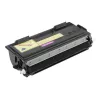 Toner Brother TN6300 6000 lehekülge must