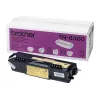 Toner Brother TN6300 6000 lehekülge must
