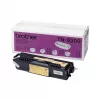 Toner Brother TN6300 6000 lehekülge must