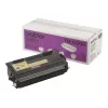 Toner Brother TN6300 6000 lehekülge must