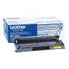 Printer Drum Originaal Brother DR-2005