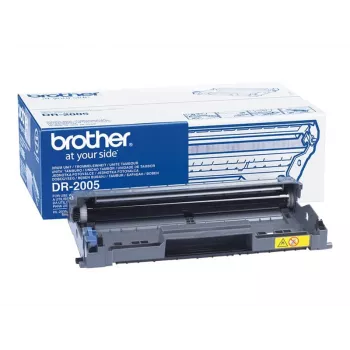 Printer Drum Originaal Brother DR-2005