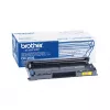 Printer Drum Originaal Brother DR-2005