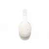 Kõrvaklapid Havit H633BT