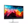DELL Plus S3225QC arvutimonitor 80,3 cm (31,6) 3840 x 2160 pikslit 4K Ultra HD QD-OLED Must, Hõbedane