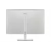 DELL Plus S3225QC arvutimonitor 80,3 cm (31,6) 3840 x 2160 pikslit 4K Ultra HD QD-OLED Must, Hõbedane