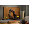 LEGO TECHNIC 42215 Volvo EC500 Hybrid Excavator