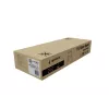 Põrandaalus telerile 55-86/BLK/WOOD TVS-86F-01-BK Gembird