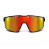 JULBO FURY jalgrattaprillid, must