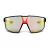 JULBO FURY jalgrattaprillid, must