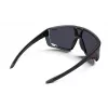 JULBO FURY jalgrattaprillid, must