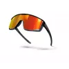 JULBO FURY jalgrattaprillid, must