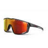 JULBO FURY jalgrattaprillid, must