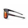 JULBO FURY jalgrattaprillid, must