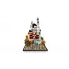LEGO ARCHITECTURE 21063 Neuschwansteini loss