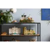 LEGO ARCHITECTURE 21063 Neuschwansteini loss