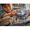 LEGO STAR WARS 75413 Republic Juggernaut