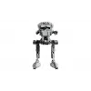 LEGO STAR WARS 75417 AT-ST Walker