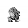 LEGO STAR WARS 75417 AT-ST Walker