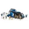 LEGO STAR WARS 75435 Felucia lahingu Separatistide MTT