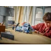 LEGO STAR WARS 75435 Felucia lahingu Separatistide MTT