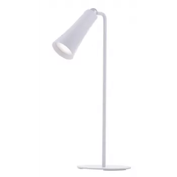 Activejet Multifunktsionaalne lamp AJE-IDA 4IN1