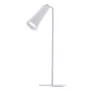 Activejet Multifunktsionaalne lamp AJE-IDA 4IN1