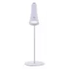 Activejet Multifunktsionaalne lamp AJE-IDA 4IN1