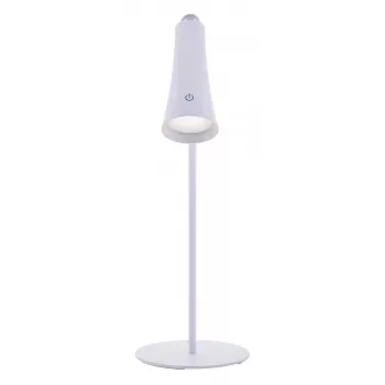 Activejet Multifunktsionaalne lamp AJE-IDA 4IN1