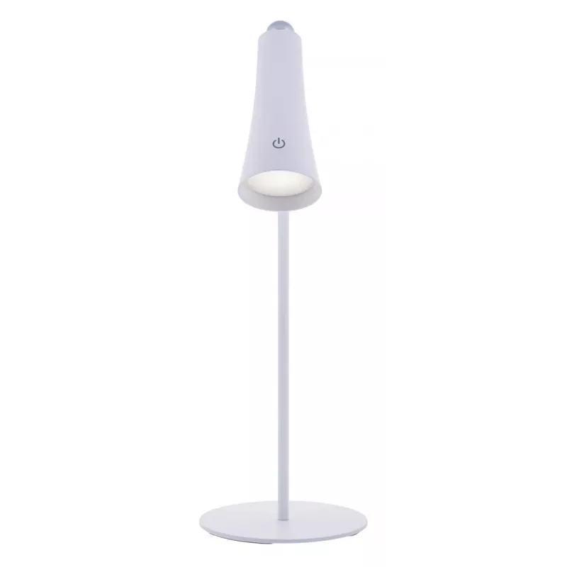 Activejet Multifunktsionaalne lamp AJE-IDA 4IN1