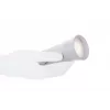 Activejet Multifunktsionaalne lamp AJE-IDA 4IN1