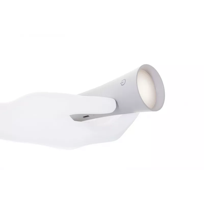 Activejet Multifunktsionaalne lamp AJE-IDA 4IN1