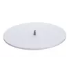 Activejet Multifunktsionaalne lamp AJE-IDA 4IN1
