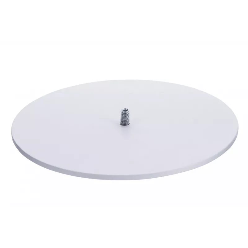 Activejet Multifunktsionaalne lamp AJE-IDA 4IN1