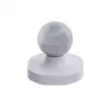 Activejet Multifunktsionaalne lamp AJE-IDA 4IN1