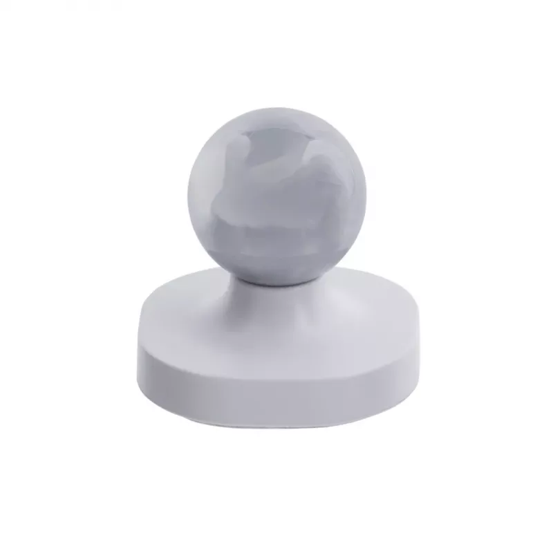 Activejet Multifunktsionaalne lamp AJE-IDA 4IN1