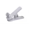 Activejet Multifunktsionaalne lamp AJE-IDA 4IN1