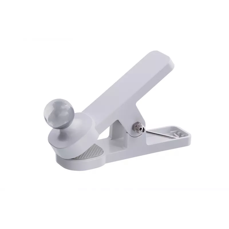 Activejet Multifunktsionaalne lamp AJE-IDA 4IN1