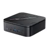 Blackview MP100 Pro miniarvuti I3-1215U/16GB/512GB must