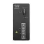 Cisco toiteadapter PoE vahelduvvoolu sisendtoitemoodul IE3/2000 jaoks