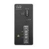 Cisco toiteadapter PoE vahelduvvoolu sisendtoitemoodul IE3/2000 jaoks